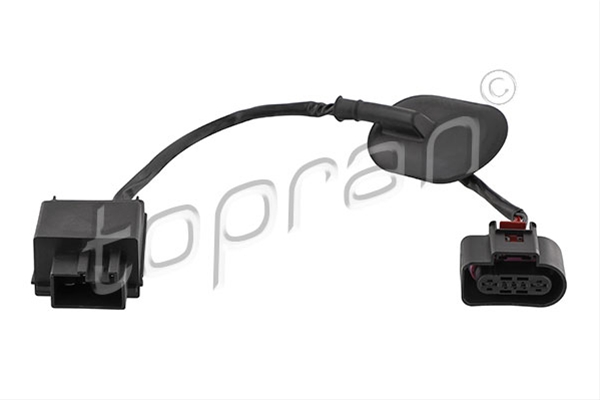 Imagine pentru produsul „UNITATE DE CONTROL POMPA COMBUSTIBI HANS PRIES"