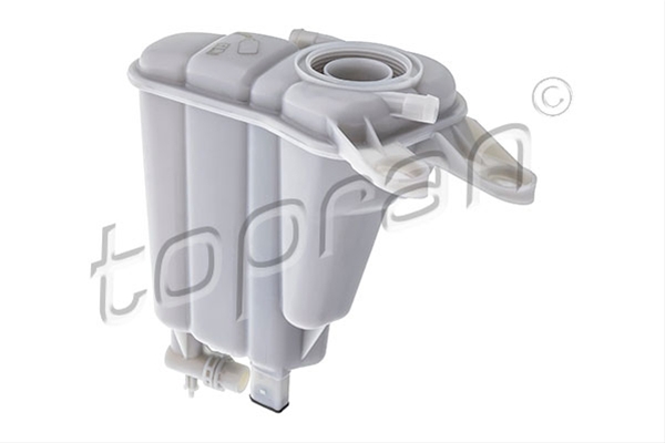 Imagine pentru produsul „VAS EXPANSIUNE LICHID RACIRE MOTOR [CU SENZOR NIVEL] FARA CAPAC"