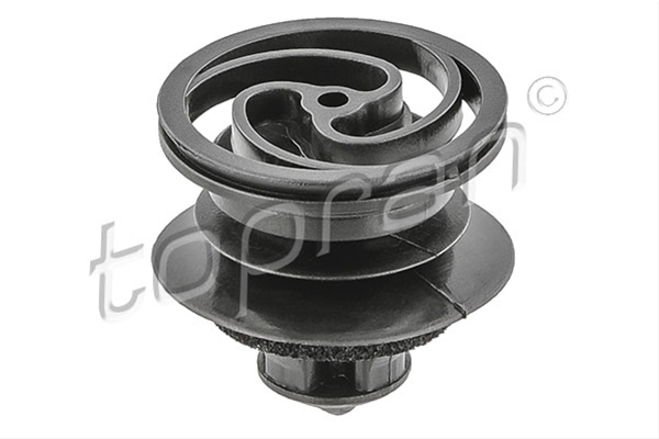 Imagine pentru produsul „CLIPS, ACOPERIRE DECORATIVA SI PROTECTIE"