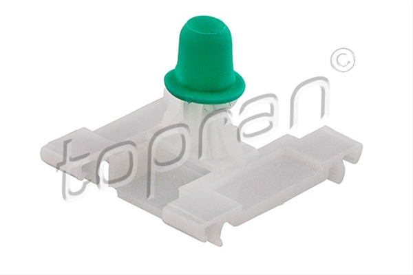 CLIPS, ACOPERIRE DECORATIVA SI PROTECTIE