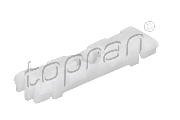 Imagine pentru produsul „CLIPS, ACOPERIRE DECORATIVA SI PROTECTIE"
