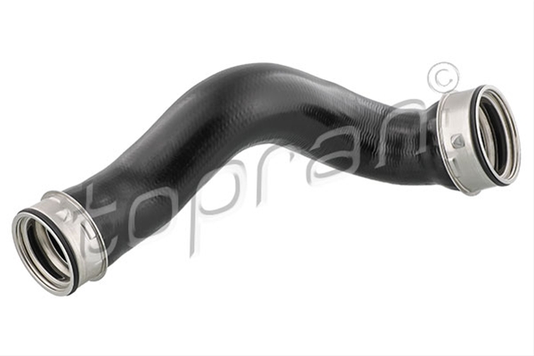 FURTUN TURBO STG HANS PRIES