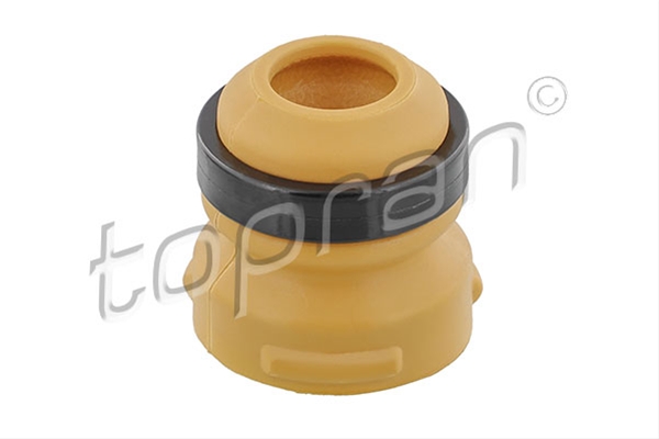 Imagine pentru produsul „TAMPON PROTECTIE AMORTIZOR (58MM) HANS PRIES"