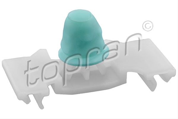 Imagine pentru produsul „CLIPS, ACOPERIRE DECORATIVA SI PROTECTIE"