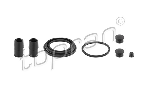 SET REPARATIE, ETRIER