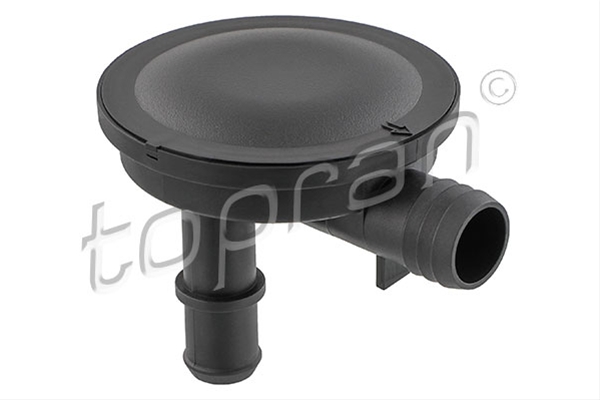 Imagine pentru produsul „SEPARATOR ULEI ,VENTILATIE BLOC MOTOR HANS PRIES"