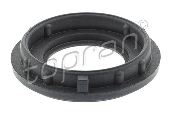 Imagine pentru produsul „GARNITURA, HANS PRIES"