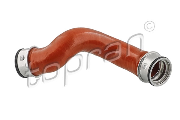 Imagine pentru produsul „FURTUN TURBO HANS PRIES"