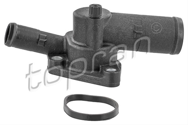 Imagine pentru produsul „TERMOSTAT,LICHID RACIRE"