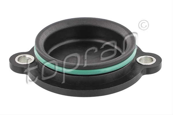 Imagine pentru produsul „CAPAC CONECTOR ,BOLTPRINCIPAL HANS PRIES"