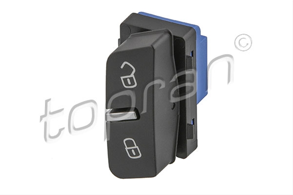 Imagine pentru produsul „COMUTATOR LUMINI FRANA HANS PRIES"