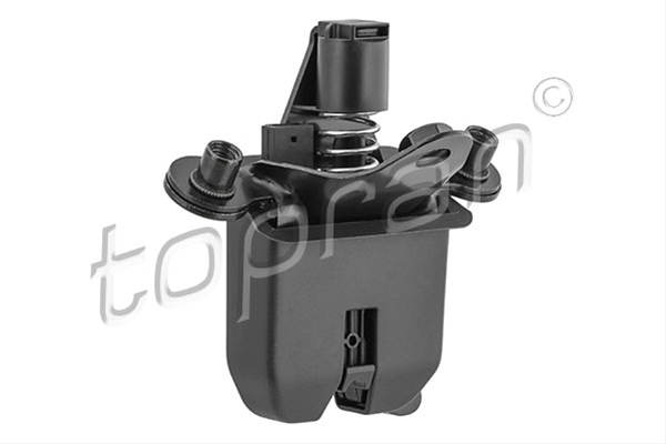 Imagine pentru produsul „INCHIZATOR CAPOTA ,MOTOR HANS PRIES"