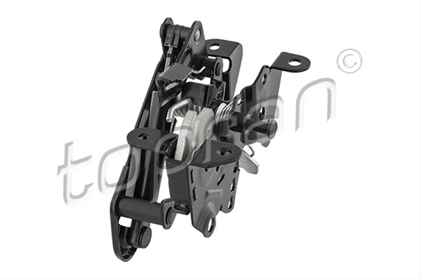 Imagine pentru produsul „INCHIZATOR CAPOTA ,MOTOR HANS PRIES"