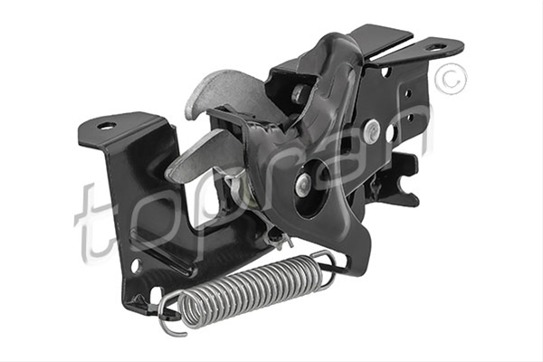 Imagine pentru produsul „INCHIZATOR CAPOTA ,MOTOR HANS PRIES"