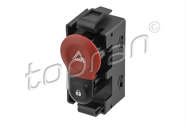 BUTON COMUTATOR AVARII HANS PRIES
