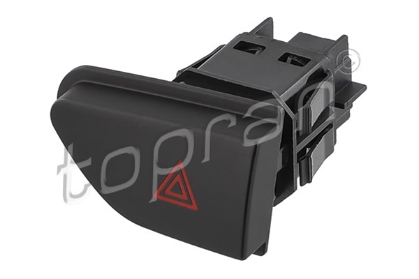 BUTON COMUTATOR AVARII DUSTER I (FACELIFT) HANS PRIES