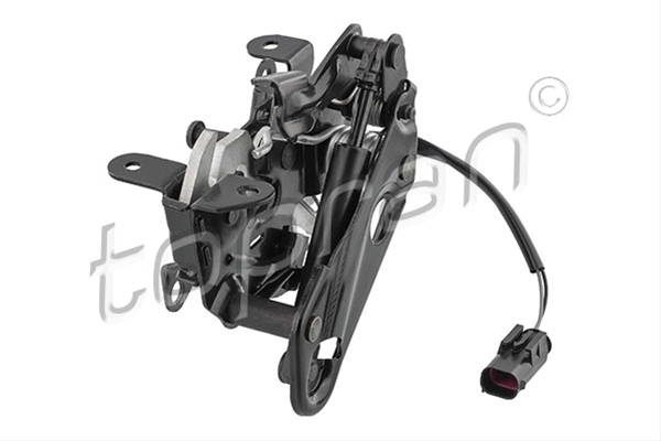 Imagine pentru produsul „INCHIZATOR CAPOTA ,MOTOR HANS PRIES"