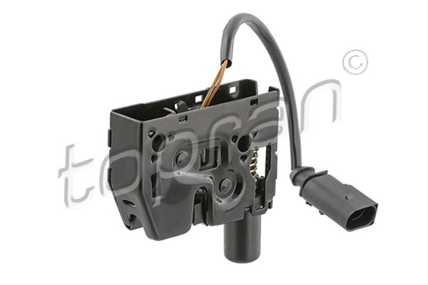 Imagine pentru produsul „INCHIZATOR CAPOTA ,MOTOR HANS PRIES"