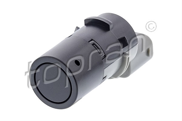 Imagine pentru produsul „SENSOR, AJUTOR PARCARE"