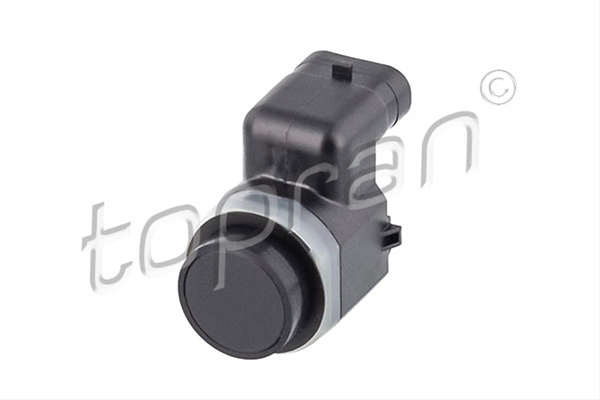 SENSOR, AJUTOR PARCARE