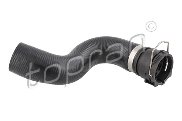 Imagine pentru produsul „FURTUN RADIATOR HANS PRIES"