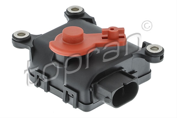Imagine pentru produsul „ELEMENT DE REGLARE, CLAPETA CARBURATOR"