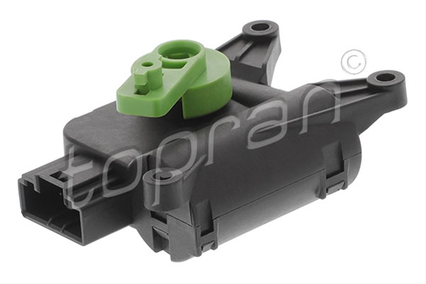 Imagine pentru produsul „ELEMENT DE REGLARE, CLAPETA CARBURATOR"
