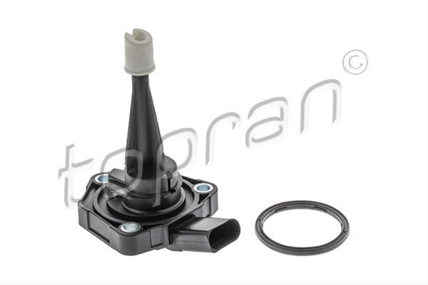 Imagine pentru produsul „SENZOR ,NIVEL ULEI MOTOR HANS PRIES"