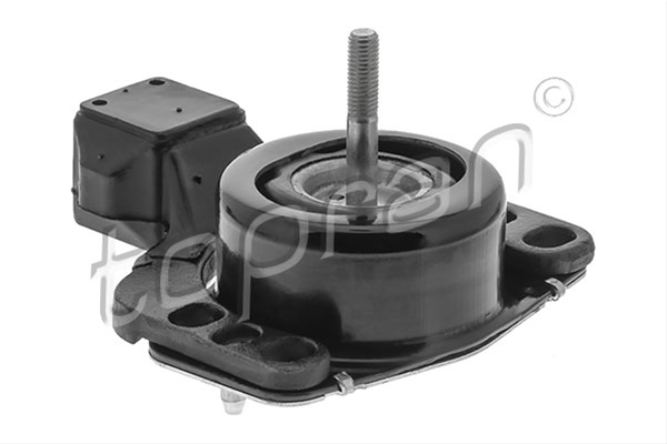 Imagine pentru produsul „SUPORT MOTOR"