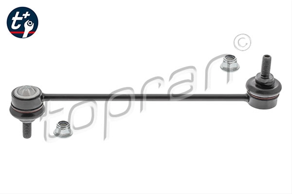 Imagine pentru produsul „BRAT/BIELETA SUSPENSIE, STABILIZATOR"
