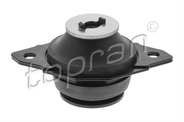 Imagine pentru produsul „SUPORT MOTOR"