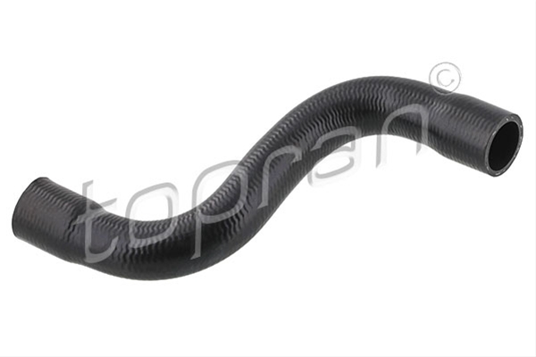 FURTUN RADIATOR