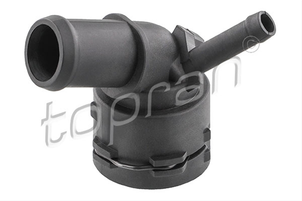 Imagine pentru produsul „CUPLA FURTUN RADIATOR HANS PRIES"