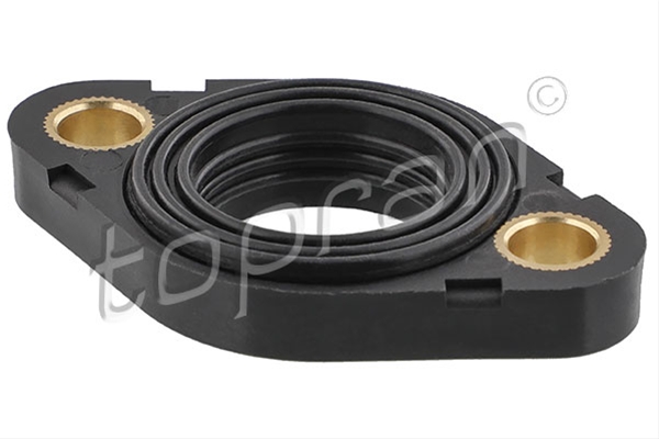 SET GARNITURI CAPAC SUPAPE HANS PRIES