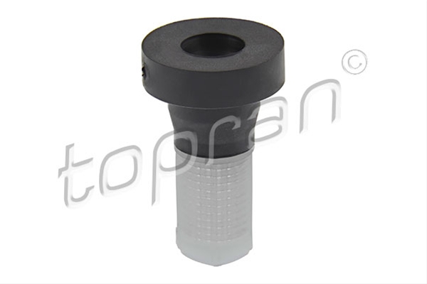 Imagine pentru produsul „GARNITURA POMPA STROPITOR HANS PRIES"