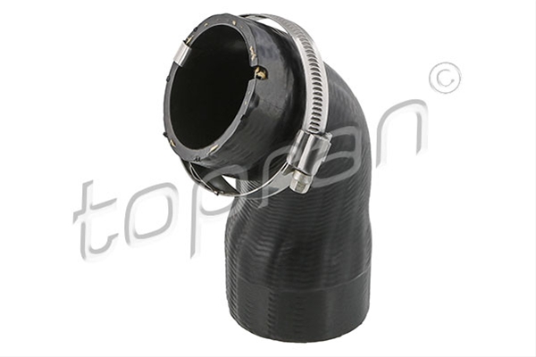 Imagine pentru produsul „FURTUN TURBO HANS PRIES"