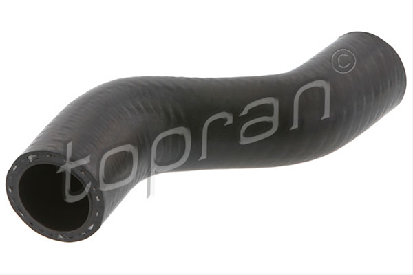 Imagine pentru produsul „FURTUN RADIATOR HANS PRIES"