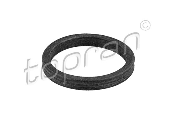 GARNITURA HANS PRIES