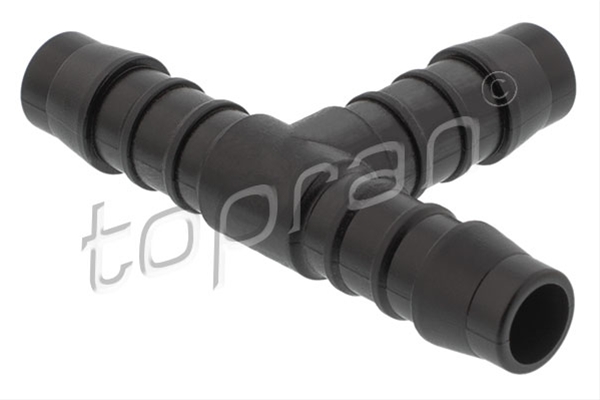 Imagine pentru produsul „CONECTOR FURTUN STROPITOR HANS PRIES"