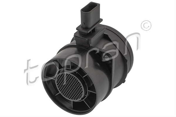 Imagine pentru produsul „AIR MASS METER"