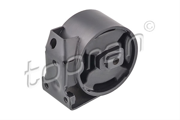 Imagine pentru produsul „SUPORT MOTOR"
