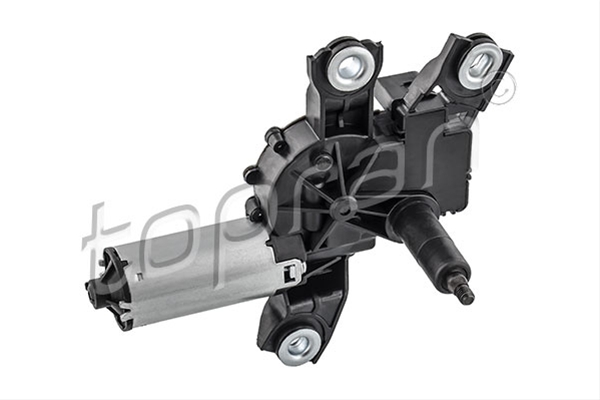Imagine pentru produsul „MOTOR STERGATOR HANS PRIES"