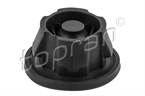 ELEMENT DE FIXARE CAPAC MOTOR HANS PRIES