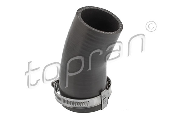 Imagine pentru produsul „FURTUN TURBO HANS PRIES"