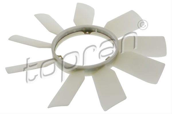 Imagine pentru produsul „PALETA VENTILATOR, RACIRE MOTOR"
