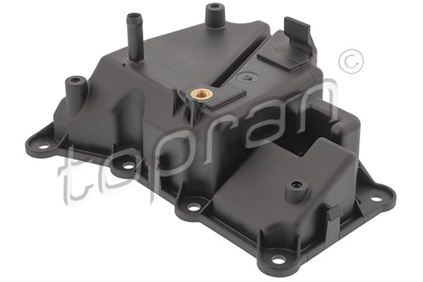 Imagine pentru produsul „SEPARATOR ULEI VENTILATIE BLOC MOTOR HANS PRIES"