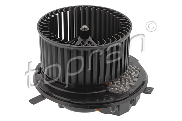Imagine pentru produsul „VENTILATOR, HABITACLU"