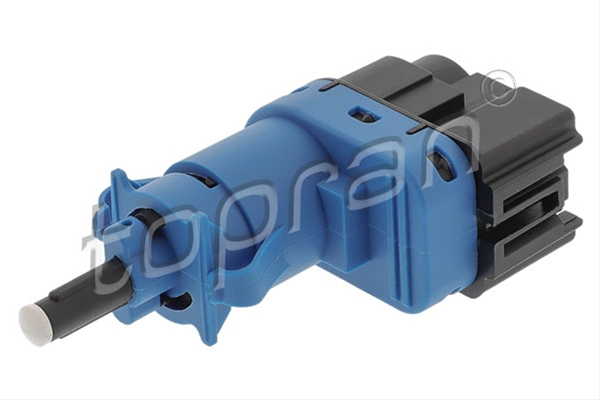 Imagine pentru produsul „CONTACTOR STOP FRANA HANS PRIES"