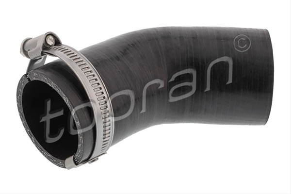 Imagine pentru produsul „FURTUN TURBO HANS PRIES"