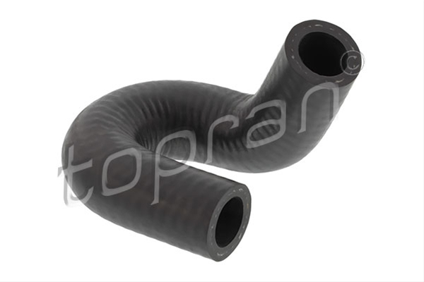Imagine pentru produsul „FURTUN RADIATOR"